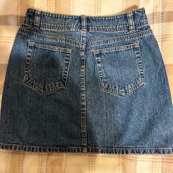 SOLD - Picture 3 of 4